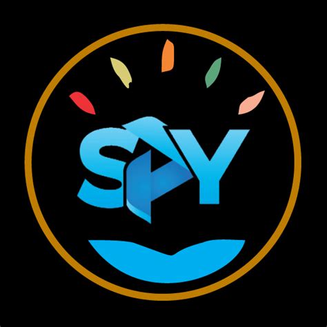 lotto spy|Spyboard .